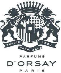 D`Orsay