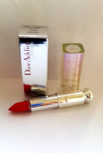 Dior Addict Lipstick 1,4 гр № 578