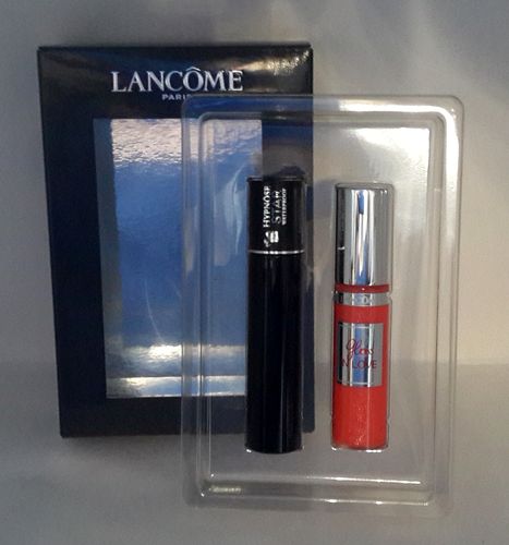 Набор Lancome 750 р