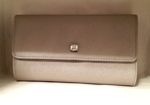 Клач Lancome 22*13*2 см 900 р