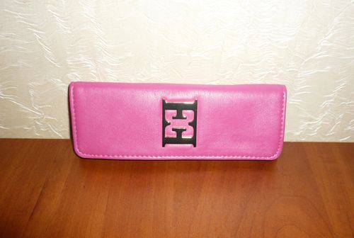 Набор кистей Escada 700 р 2