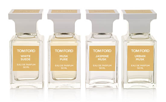 Tom ford musk pure discontinued #2