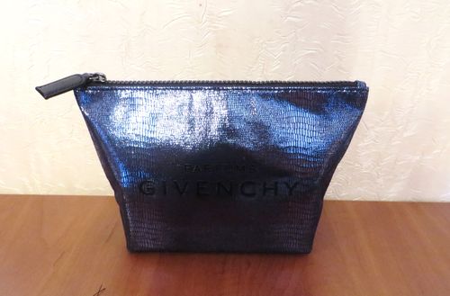 Косметичка Givenchy 23*14,5*5